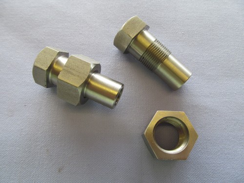 7672 norton single - 06-7672/3s,