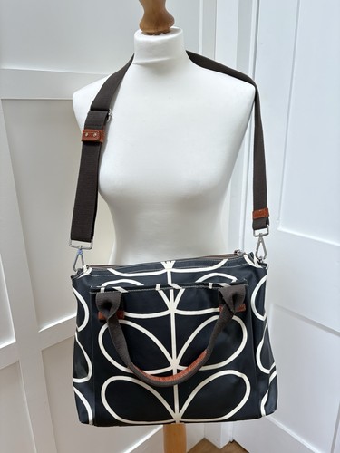 Orla kiely linear stem - orla,