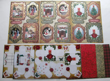 Kanban All Wrapped Up