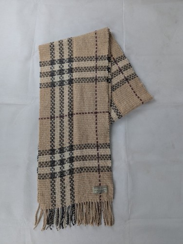 Burberry london classic nova - burberry,