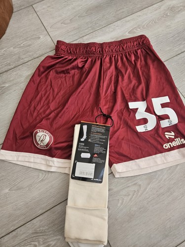 Bristol city neills 25 - o'neills, 24/25