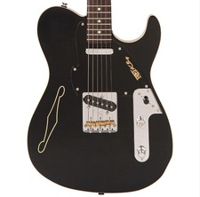 FretKing Country Squire