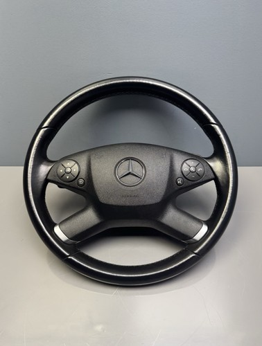 2009 2011 mercedes benz - mercedes,