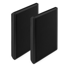 Power Dynamics WSF30B Flat On