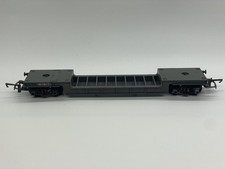 Triang R118 Bogie Well Low