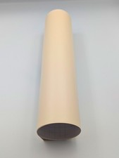 Matt Sign Vinyl Wrap - 19