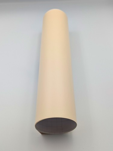 Matt sign vinyl wrap 19 - sign,