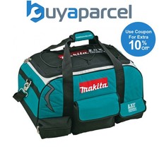 Makita LXT400 23" 58cm LXT