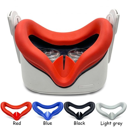 Facial interface and - facial,