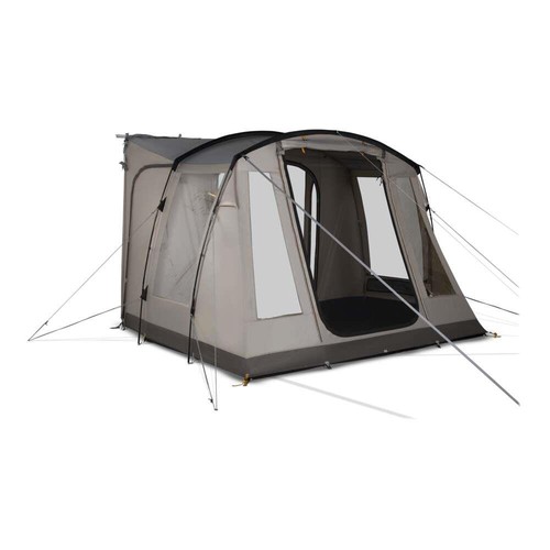 Kampa waypoint low drive away - waypoint,