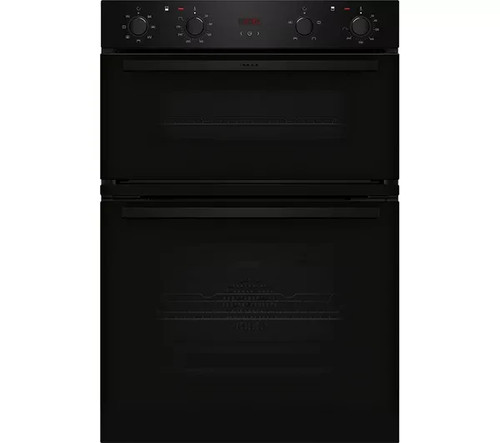 Neff u1dcc0ak3b n30 built - neff, built-in