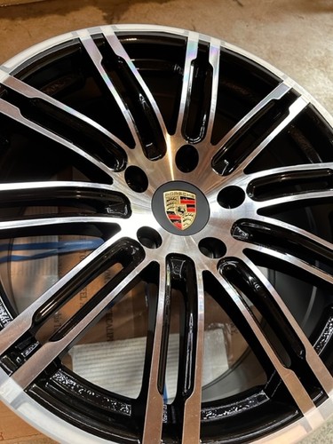 Haxer new inch alloy - haxer,