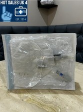 Coloplast Simpla Profile 21593