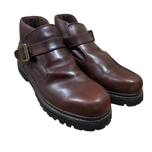 Skechers sn6909 vintage - sn6909,