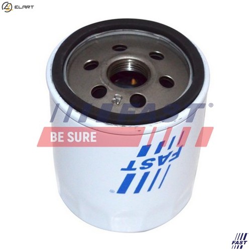 Oil filter ft38032 - oil,