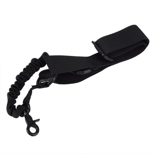 Tactical one single - tactical, point