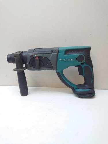 Makita bhr202 cordless - bhr202, 18v
