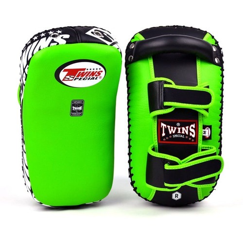 Twins special kpl10 curved - special,