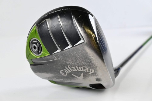 Callaway razr fit xtreme - razr,