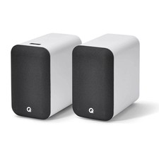 Q Acoustics M20 Bluetooth