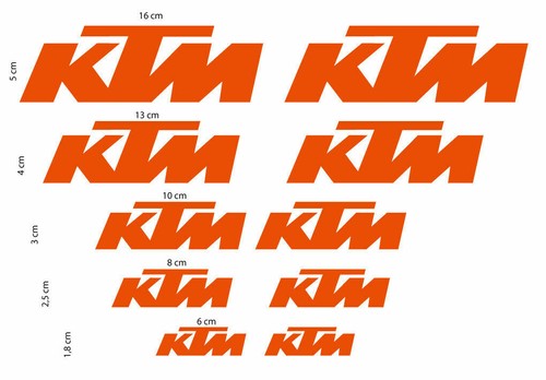 Ktm motorcycle motorcross - ktm,