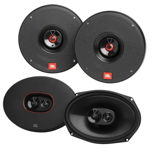 Jbl club 622 964m - 622, 6x9"
