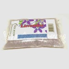 MiltonMart Lavender Simmering Granules – 1 Pack 190g | Natural Relaxing Home Fra