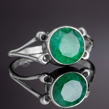 New 925 Sterling Silver