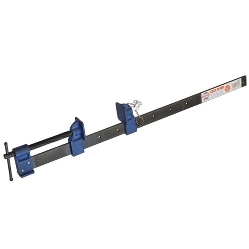 General duty sash - duty, 1200mm