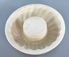 ANTIQUE 19th CENTURY COPELAND