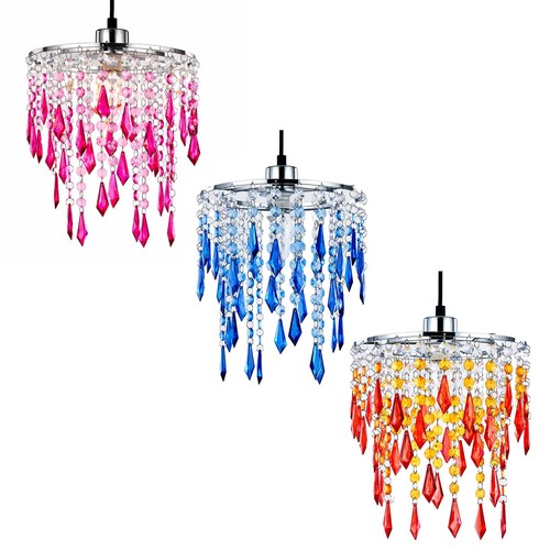 Ceiling light shade - shade, chandelier