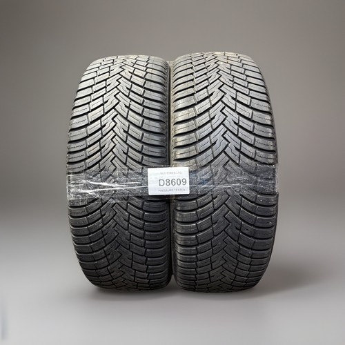 205 r16 94v s pirelli - 94v, m+s