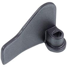 Kenwood Bread Maker Kneader