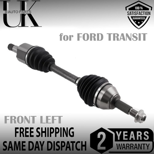 For ford transit - for,
