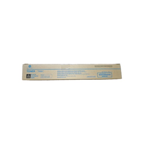 Genuine konica minolta - genuine, tn328k
