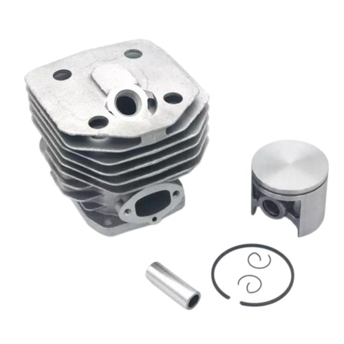 45mm cylinder piston kit - cylinder,