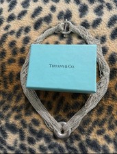 Rare Tiffany & Co