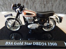 Atlas Editions CLASSIC