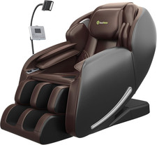 2026 Massage Chair Full