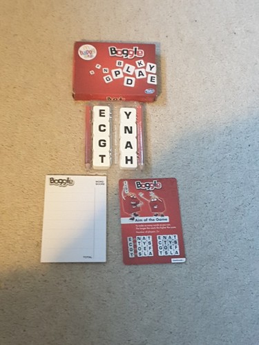 Mcdonalds collectible boxed - mcdonalds,