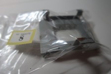 Original Commodore Amiga 1200