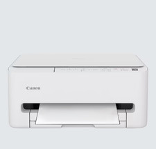 Canon PIXMA TS4150i All-in-One