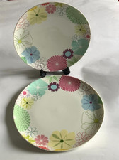 Portmeirion Crazy Daisy 28cm