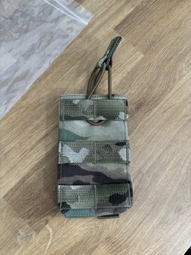 Airsoft warrior assault - airsoft,