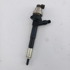 Injector Opel Mokka 1.7 CDTI