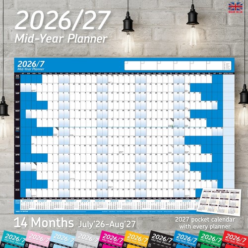 2026 2027 mid - 2026/2027, mid-year
