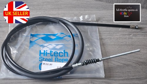 Fits piaggio vespa - vespa, 50