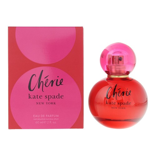 Kate spade new york cherie - kate,