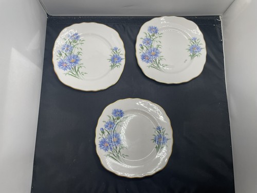 Set vintage royal vale - royal,