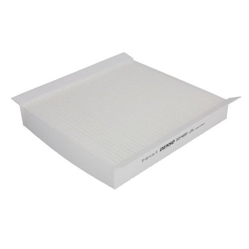 Cabin filter fits citroen - filter,